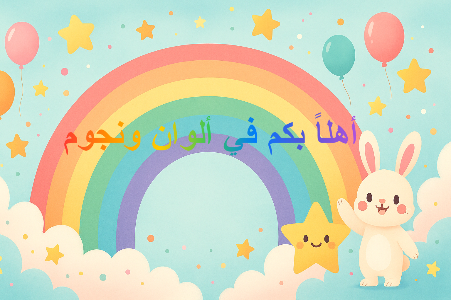 الرئيسية